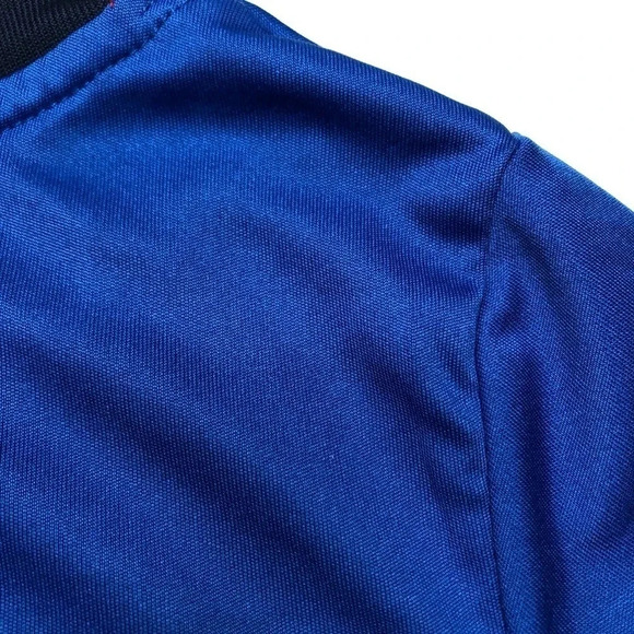 Marvel Spider-Man T-Shirt Blue & Red Size  3T - Picture 11 of 16